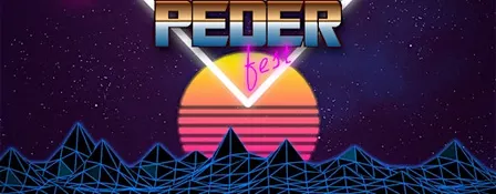 PederFest 2026