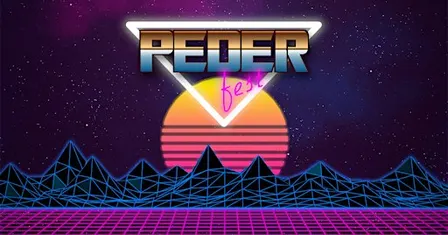 PederFest 2026