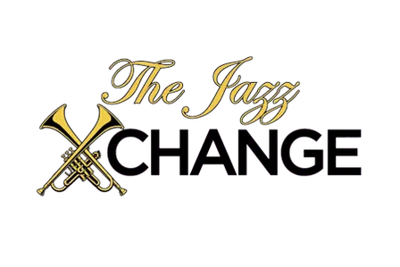 The Jazz Xchange