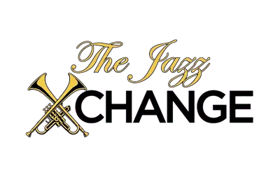 The Jazz Xchange