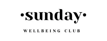 Sunday Wellbeing Club - Autumn Edition