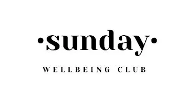 Sunday Wellbeing Club - Autumn Edition