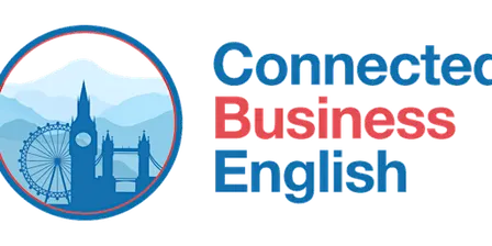 Business English and Networking (Madrid - Nuevos Ministerios)