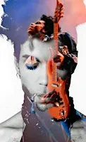 Purple // A Prince Tribute Event