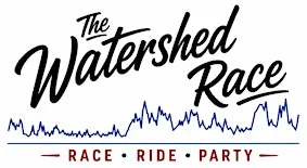The Watershed Race