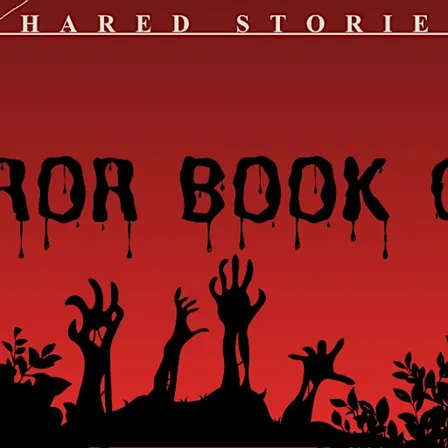 Horror Book Club