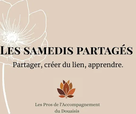 Pourquoi mon cerveau ne s'arrête jamais ?