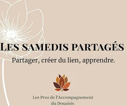 Pourquoi mon cerveau ne s'arrête jamais ?