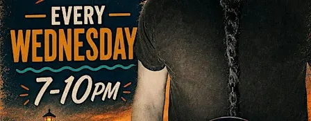 Stop Zero Beach Cantina-Live Music-Neil Allesee