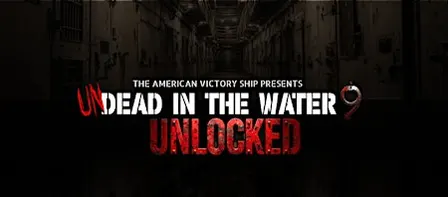 UNDead in the Water: Halloween Attraction