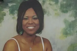 Taffi T. Crawford Domestic Violence Foundation 16th Annual 5K Walk/Run