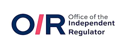 In-person – Reportable Conduct Scheme Investigation Workshop (Hobart)