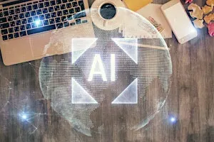 AI for cash flow, budgets and forecasting