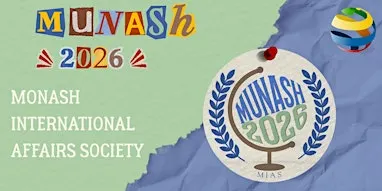 MUNash 2026
