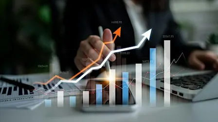 AI for strategy and growth
