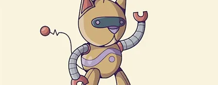 Workshop 6-7 jaar -- Programmeren met Scratch Junior