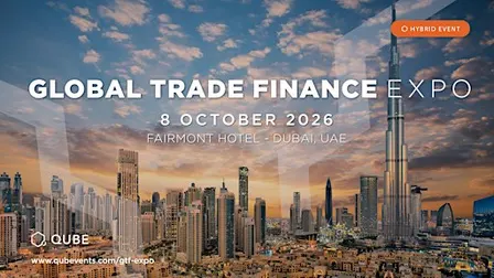 Global Trade Finance Expo