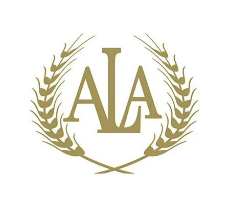 ALA Oxon and Bucks - Forestry for Farmers and Rural Estates – Woodland Walk