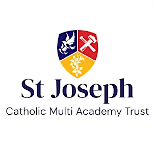 Catholic Life Network