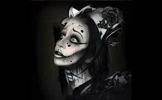 GRAN FIESTA HALLOWEEN