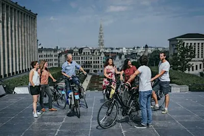 BRAL à nouveau sous l'eau
