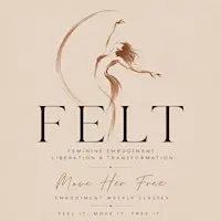 FELT - Harvesting Hope