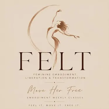 FELT - Harvesting Hope