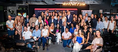 GifterX Talks 17: Global STORIES that Sell