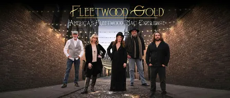 America's Fleetwood Mac Experience