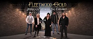 America's Fleetwood Mac Experience