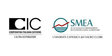 Dal saper fare alla competenza.