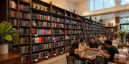 Singles Speed Board Games Night Melbourne | Brunswick (ages 20 - 35)