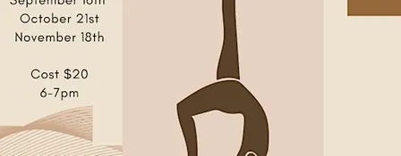 Sip n' Stretch