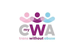 2nd North West Trans and Non-Binary Domestic Abuse Conference 2026