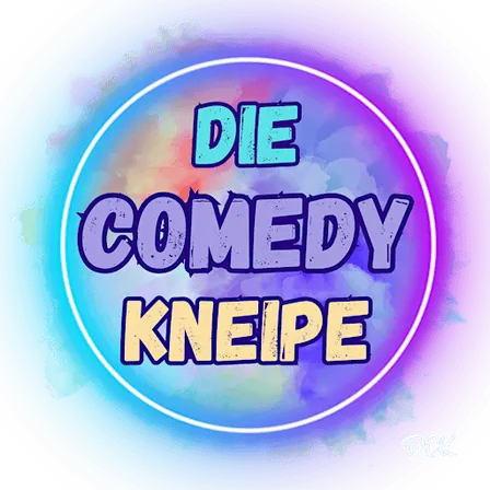 die Comedy Kneipe