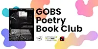 GOBS Poetry Book Club: Martín Espada's Jailbreak of Sparrows