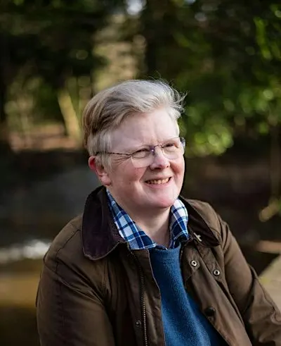 Words in Progress: our rebranded live event celebrating new writing