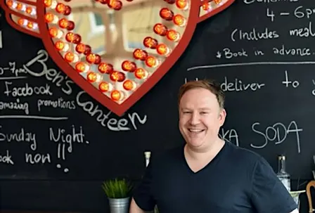 Building in Public: Turn Social Media into Revenue