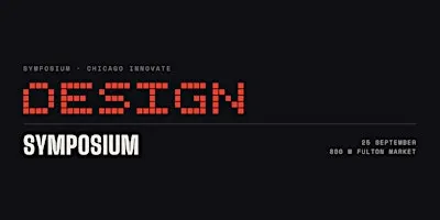 Symposium