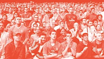 Why Football Means Everything (Even When It Shouldn’t)