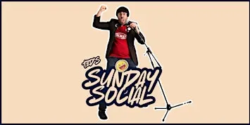 Ted's Sunday Social