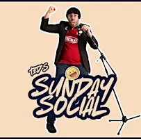 Ted's Sunday Social