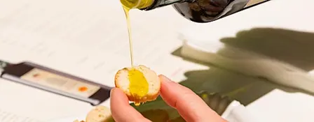 Che c’è di NOVO?