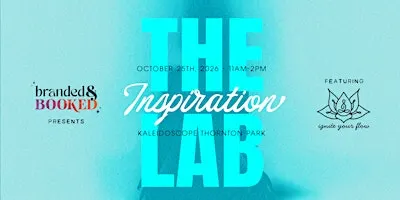 The Inspiration Lab