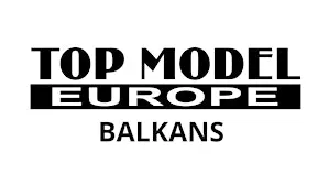 TOP MODEL EUROPE BALKANS GRAND FINAL 2026