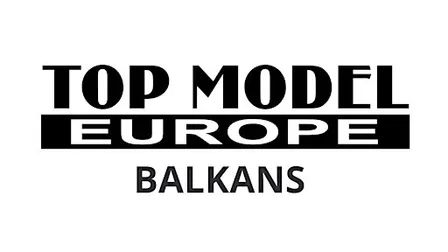 TOP MODEL EUROPE BALKANS GRAND FINAL 2026