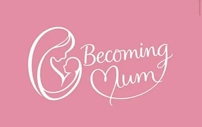 Your Sunday Reset: Understanding Mum Guilt