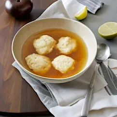 Comfort Classics: Bold Flavors, Rustic Cuisine