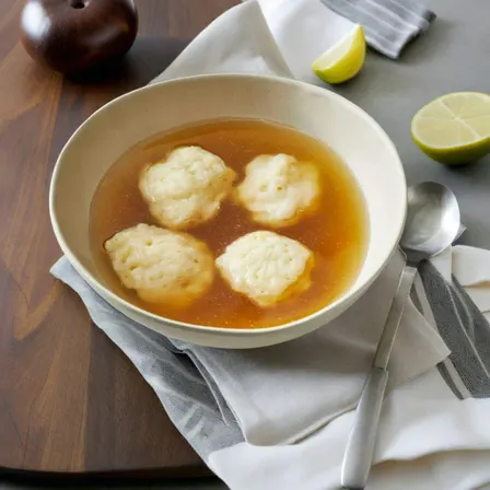 Comfort Classics: Bold Flavors, Rustic Cuisine