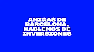 Cómo empezar a invertir cuando nadie te enseñó